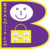 bag a smile online discount store shop and save