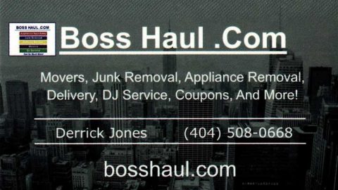 Boss-Haul-.Com-Business-Card.jpg
